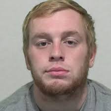 Sunderland robber left gran terrified by holding 'massive knife' to her  stomach during Co-op raid