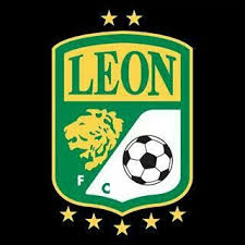 65 results for leon fc. Club Leon Fc