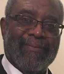 Rodney Earl Echols Sr. Obituary (2022)