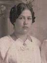 Pearl Turner Family History & Historical Records