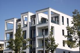 Das mitglied bestimmt die länge des vertragsverhältnisses. Immobilien Frey In Mindelheim Immobilienmakler