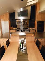 We did not find results for: Small Kitchen Design Layout Novocom Top