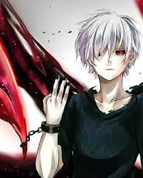 Check spelling or type a new query. Kaneki Ken Scholastica Gangs Wikia Fandom