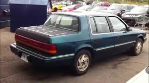 Image result for Deep Green 1995 Chrysler