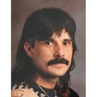 Edward Kenney Jr. Obituary