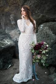 Pin On Limor Rosen Kj Designer