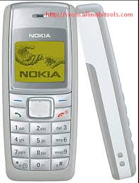 Here you can find all secret codes for nokia 1110. Nokia 1110 Rh 70 Latest Updated Flash File Free Download Allmobiletools Tutorials Stock Firmware Tools Usb Drivers