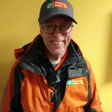 Poco Band Live Show Experiences and Memories