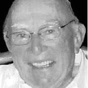 Search Thomas Ruane Obituaries and Funeral Services