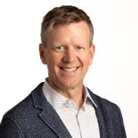 Mark Gardner, MBA, Esq.