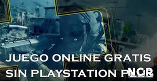 Estos son los mejores juegos que se los mejores juegos multijugador online masivo gratis ps4 3djuegos. Ps4 Sony Confirma Que Podras Jugar Online Sin Suscripcion A Playstation Plus Ncr Noticias Noticias Costa Rica