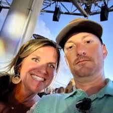 Tommy Pruett's Instagram, Twitter & Facebook