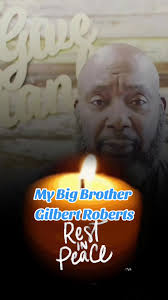 Celebrating Life Center's New Beginnings: Pastor Kevin Wright's Moving  Tribute to Howard T. Evan