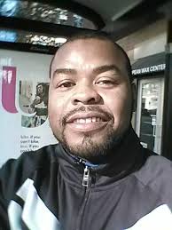 Father-Son Time: Me and Jae'won chopped it up about Rap Families, College,  & Coffee... head over to Medium and #LevelMag for the full story NOW!  https://jadakiss.me/fathersontime