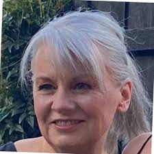 mountwaverleysecondarycollege #theuniversityofmelbourne…