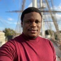 Visa Makes Strategic Investment in Moniepoint to Accelerate Financial  Inclusion for African SMEs