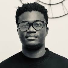 Siddharth Pant's Instagram, Twitter & Facebook