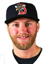 Kyle Johnson Stats, Age, Position, Height, Weight, Fantasy & News