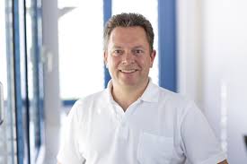 Es gibt in koblenz 50 hausärzte, das sind 0.15% von allen hausärzten in deutschland. Darmspiegelung Gastroenterologie In Koblenz Keuser Wagner Hack