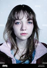 Julia sarah hi-res stock photography and images