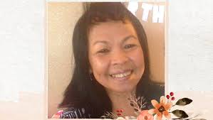 Fundraiser by Vilay Khamvongsa : Donate in memory of Bouaxam Khamvongsa