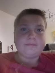 John Jeter's Football Recruiting Profile