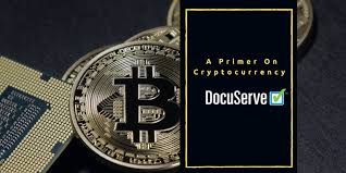 These cryptocurrencies can be traded for other assets like digital and fiat money. Cryptocurrency For Dummies What Is Cryptocurrency How Does It Work