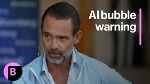 There wasn't a Buffet-premium built into the Berkshire Hathaway stock, says  UBS' Brian Meredith