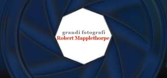 Image result for arte sadomaso