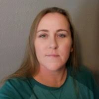 100+ "Jen Padgett" profiles