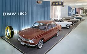 Image result for Bordeaux 1964 BMW
