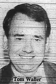 Dede Mann's Instagram, Twitter & Facebook