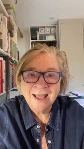 Happy Monday, everyone! I have such an exciting week ahead, I can't wait to  share more with you x, #mondaymotivation #Cheflife #TVChef #foodie