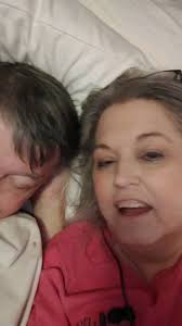 Denise M. Lindquist (@lindquistdenise) • Instagram photos and videos