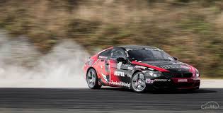 We did not find results for: ã‚µãƒ¼ã‚­ãƒƒãƒˆèµ°è¡Œã«ã¯ã‚„ã¯ã‚Šatè»Šã‚ˆã‚Šmtè»ŠãŒå'ã„ã¦ã‚‹ Amt Dctã®ç‰¹å¾´ã¯