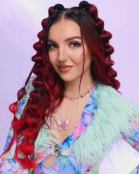 Edyta Sawicka (esawicka34)