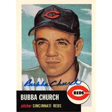 Bill Landrum autographed Baseball Card (Cincinnati Reds) 1988 Fleer #238