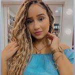 Gabriel Sipe's Instagram, Twitter & Facebook