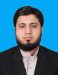 Best Eye Consultants & Surgeons in Rawalpindi Islamabad |Al-Shifa Trust Eye  Hospital