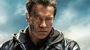 The events in the first two terminator films are canon, but terminator 3, terminator: The Top 15 Onscreen Terminator Robots Ranked In Order