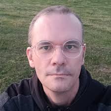 Wie onthou hierdie Caltex stickers?