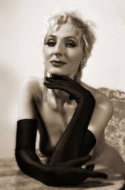 Désirée nick zeigt zum muttertag ihren sohn. Desiree Nick Foto Bild Erwachsene Prominente Des Offentl Lebens Prominente Kunstler Bilder Auf Fotocommunity