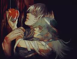 Pin On Anime Art Series Assorted (fanart excluded.) do not use link shortening services. pin on anime art series assorted