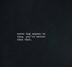 Pin By Vishwas Gautam On Quotes Short Quotes Simply Quotes Words Worth