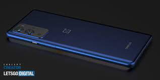 We accept all paypal and major credit cards. New Oneplus 9 And 9 Pro Renders Offer A Close Look At What S Coming In March Gsmarena Com News