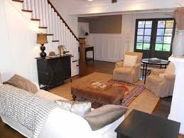 Do bungalow houses have basements. Pretty Old Houses A Bungalow Dream House House Dream House Family Living Rooms
