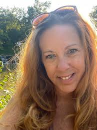 Growing up in Cleveland, Ohio: Neighborhoods and Memories