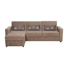 Koltuk Berjer Seats Bergere Panosundaki Pin