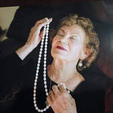 Santiagotv El Canal Colonial