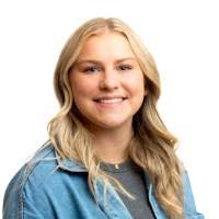 400+ "Jillian" profiles